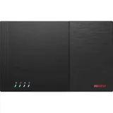 Сетевое хранилище FS6712X Asustor