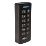 Кодонаборная панель с контроллером и считывателем Bolid ProxyKey-4E