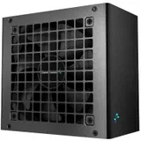 Блок питания Deepcool 750W PK750D