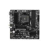Материнская плата MSI B550M Pro-VDH WiFi