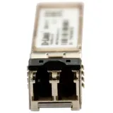 Модуль SFP DEM-311GT/A1A D-Link