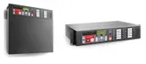 Моноблок настольный Sonar SPM-B10050-AR