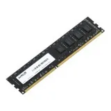 Оперативная память AMD Radeon R3 Value R534G1601U1S-UO