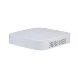 Dahua DHI-NVR4116-4KS3 16-канальный IP-видеорегистратор 4K и H.265+