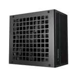 Блок питания Deepcool 600W PF600