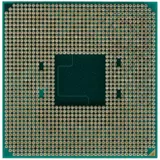 Процессор Athlon Pro 300GE OEM AMD