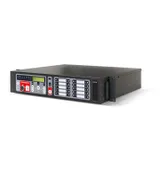 Моноблок настольный Sonar SPM-C20025-DR