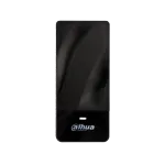Водонепроницаемый RFID-считыватель DHI-ASR1200E Dahua