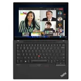 Ноутбук ThinkPad T14 Gen 3 21AH00BSUS Lenovo