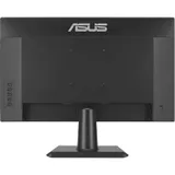 Монитор VA27EHF ASUS
