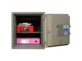 Сейф огнестойкий Valberg FRS-51 KL 490x430x430 50 кг