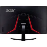 Монитор Nitro ED320QXbiipx Acer