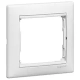 Рамка Valena 1 пост LEGRAND 774451