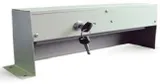 Тревожная кнопка Hikvision DSPD1EBPF