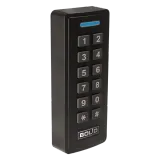 Кодонаборная панель с контроллером и считывателем Bolid ProxyKey-4E