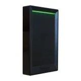 Мультиформатный считыватель СКУД PW-101 Plus Multi ProxWay