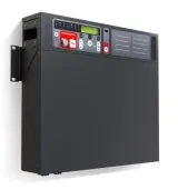 Моноблок настенный Sonar SPM-B10050-DW