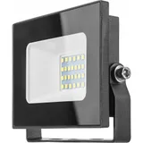 Светильник ОНЛАЙТ 61 177 OFL-30-RED-BL-IP65-LED