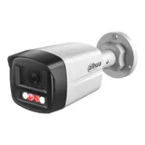 Камера видеонаблюдения IP уличная Dahua DH-IPC-HFW1239TL1P-A-IL-0280B
