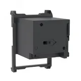 Моторный привод для MNX250 AC230V/DC220V