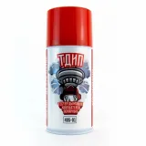 Комплект для проверки и обслуживания дымовых извещателей RUBEZH штанга телескопическая 1,8-9 м