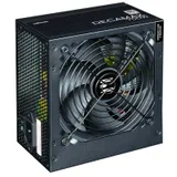 Блок питания Zalman Decamax ZM700-LX3