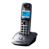 Радиотелефон Panasonic KX-TG2511RUM