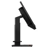 Монитор ThinkCentre Tiny-In-One 27 11JHRAT1EU Lenovo
