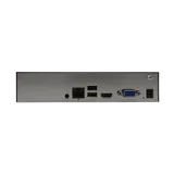 IP видеорегистратор 10 кан. ST-NVR-V1005A45 URBAN Space Technology