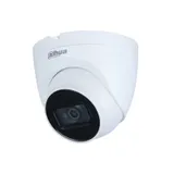 IP камера видеонаблюдения Dahua DH-IPC-HDW2230TP-AS-0280B с микрофоном