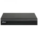 Видеорегистратор Dahua DH-XVR1B16-I 16-канальный HDCVI гибридный