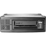 Ленточная библиотека StoreEver BB874A HPE