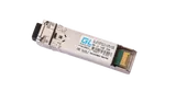 Gigalink GL-OT-SS06LC1-1270-1330