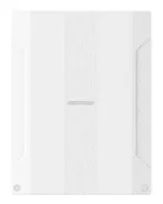 Модуль расширения Hikvision Ax Pro DSPM1I16O2WE