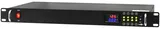 Блок питания Smartec ST-PS110DRD-BK