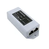 Удлинитель-разветвитель 2 портовый РоЕ EXTENDER