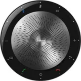 Спикерфон Speak 710 UC 7710-409 Jabra