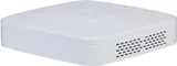 IP-видеорегистратор 8-канальный Dahua DHI-NVR2108-I2