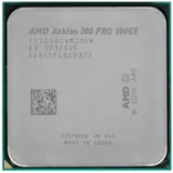 Процессор Athlon Pro 300GE OEM AMD