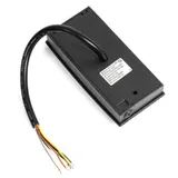 Считыватель EM-Marin SPRUT RFID Reader-14BL Бастион