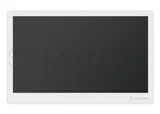 Монитор видеодомофона 10" 1024х600 STARK HD SE IPS Tantos
