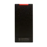 Считыватель HID R10 SE Black