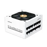 Блок питания TeraMax II ZM750-TMX2 White Zalman