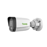 Уличная цилиндрическая мини IP-камера с ИК-подсветкой до 30м Tiandy TC-C34QN Spark, 4 МП , 2.8 мм