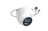 Купольная IP-камера AccordTec ATEC-I4D-024