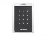 Считыватель карт Hikvision DSK1101MK