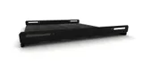 Полка стационарная TSH3L-450-RAL9004 Hyperline