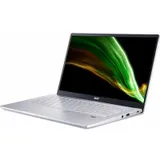 Ноутбук Swift 3 SF314-43-R16V Acer