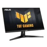 Монитор TUF Gaming VG27AQM1A ASUS