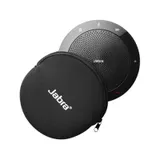 Спикерфон Jabra Speak 510 MS 7510-109